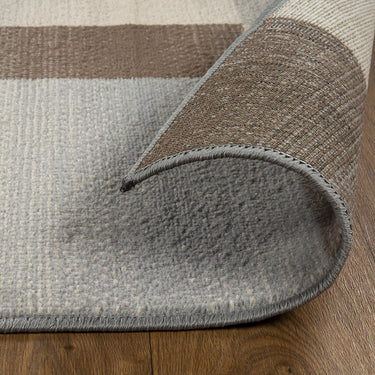 Modern Rug